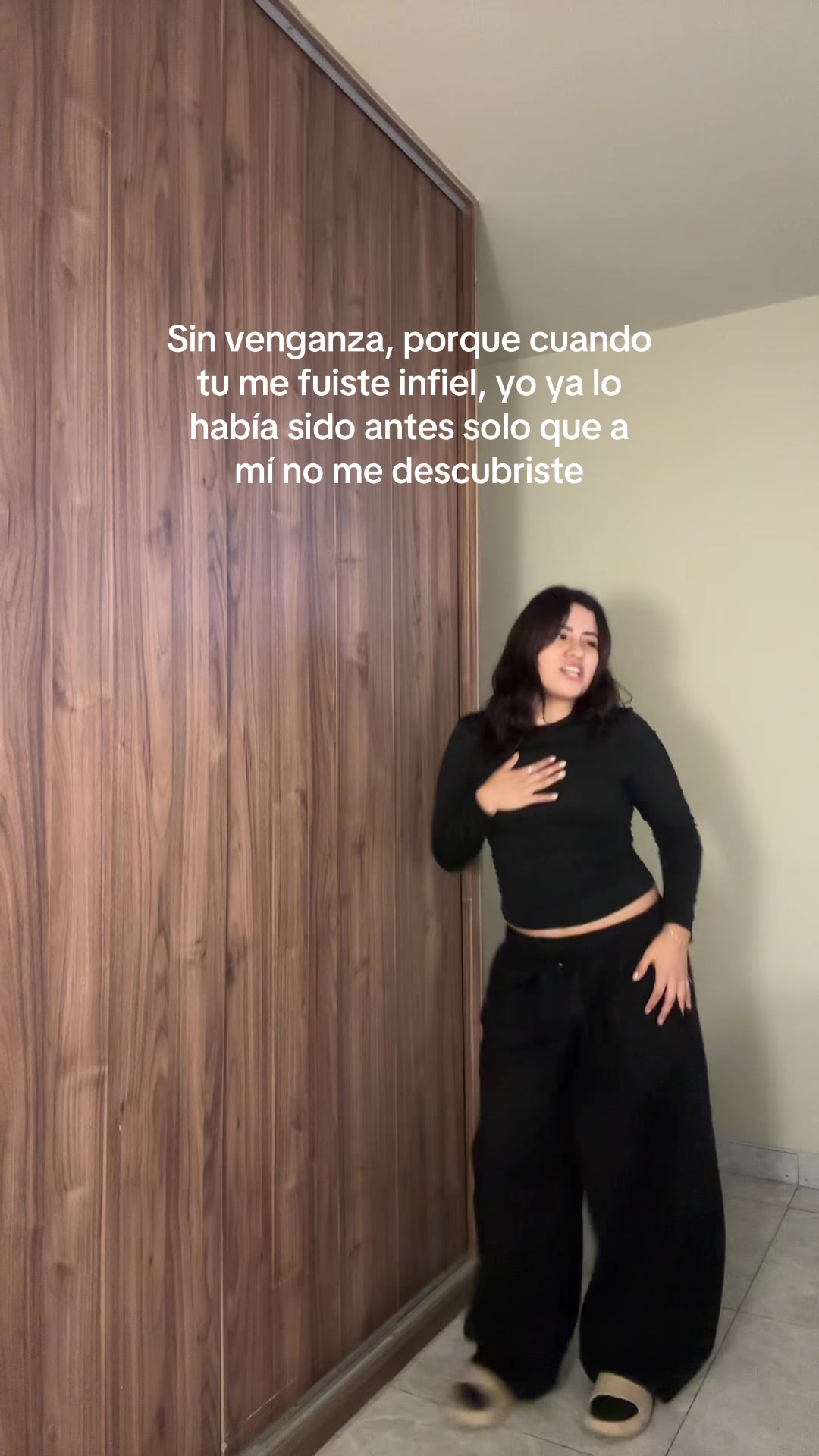 @Nao