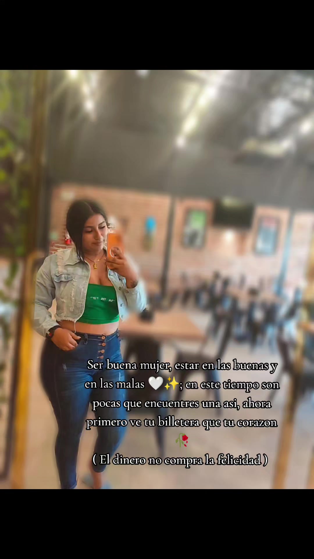 @💚 Manaba ❤🔥