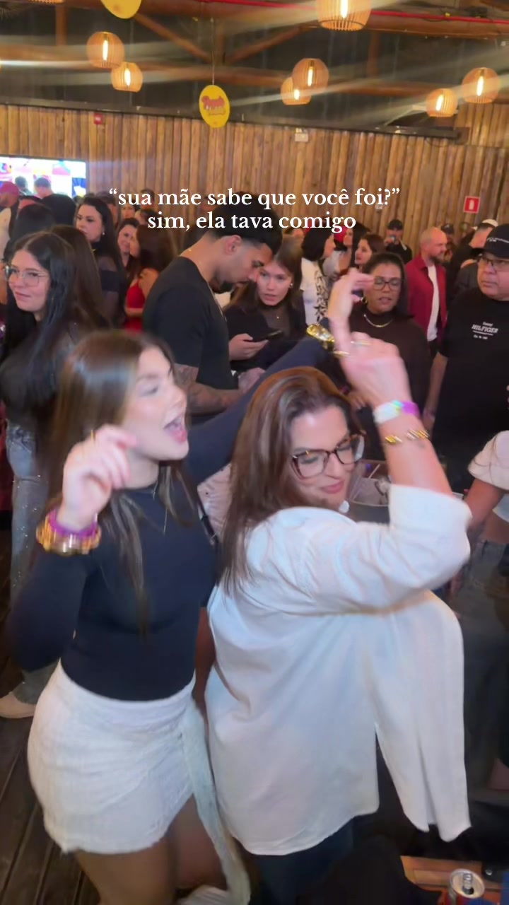 @diva pop manu cunha 💙