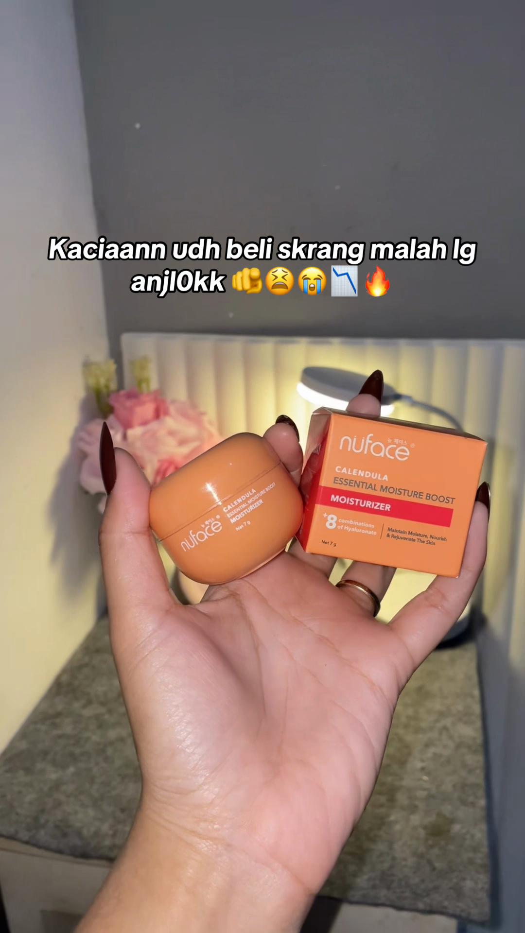 @ELKA ALIVIA