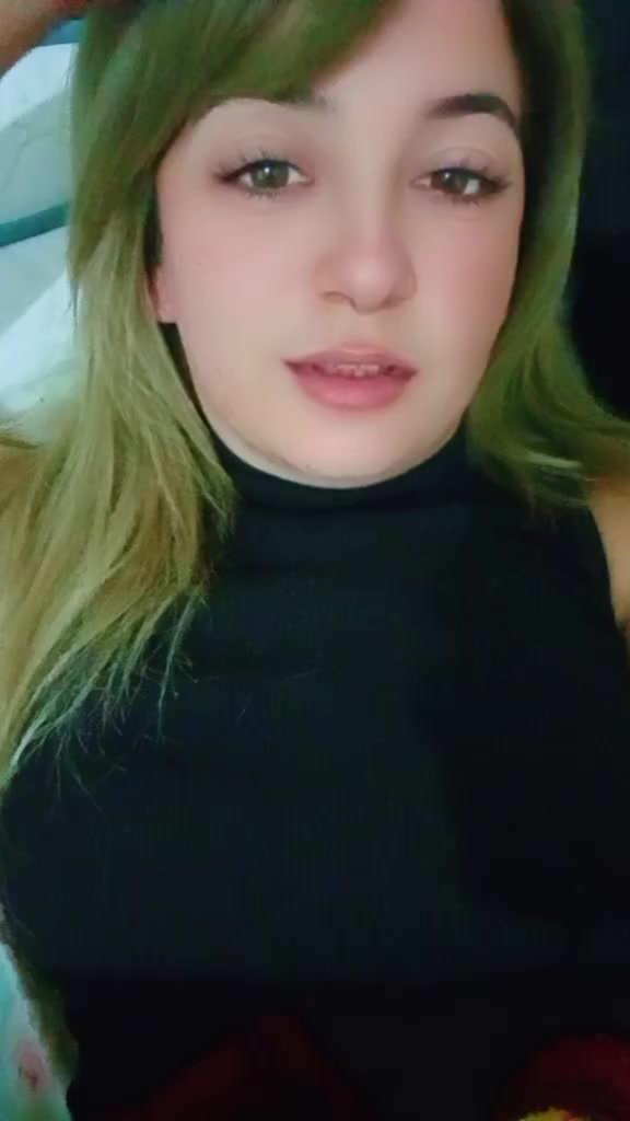 @🌹