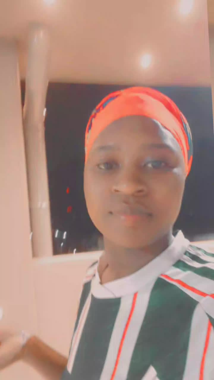 @princesssaidah848