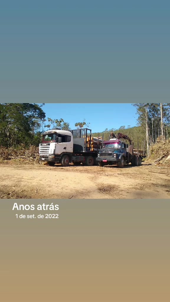 @Silvia Costa🙏❤️🚛