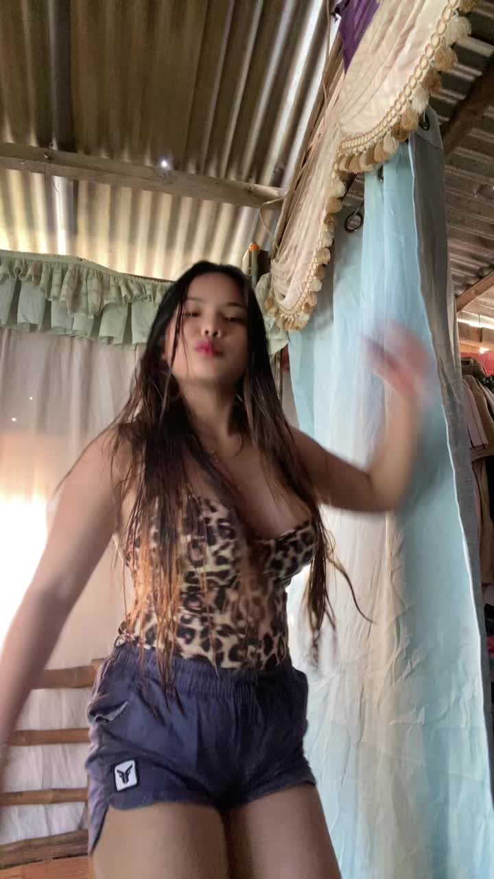 @christina💋