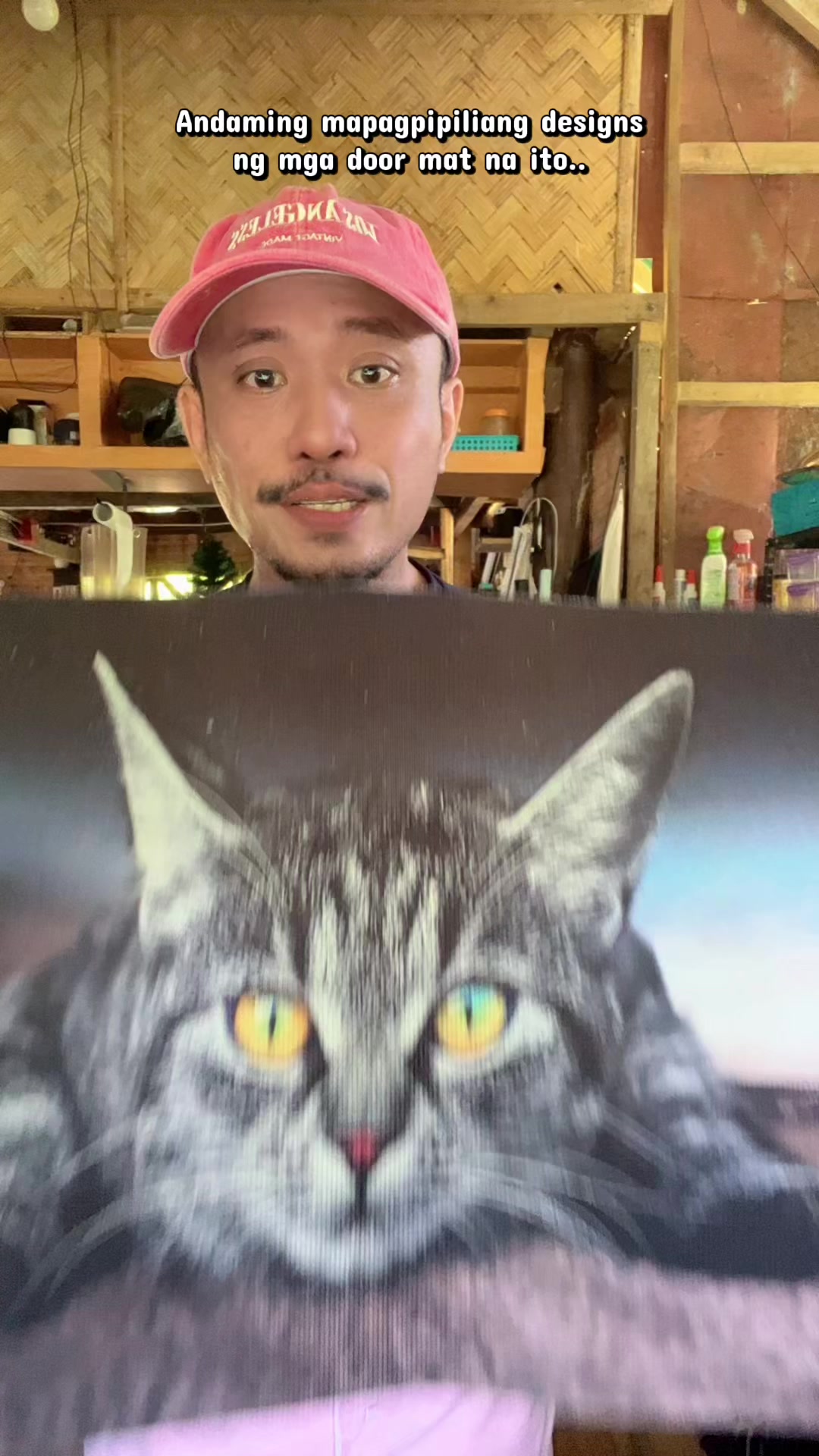 @Kuyscocoy
