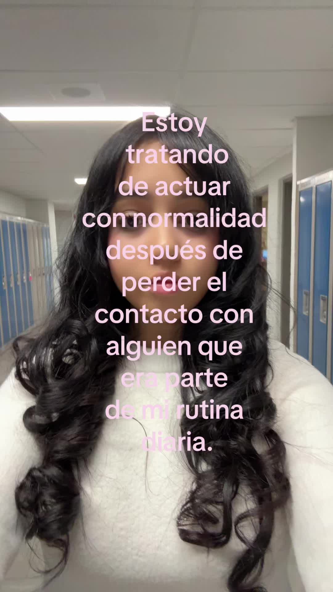 @Amelia.