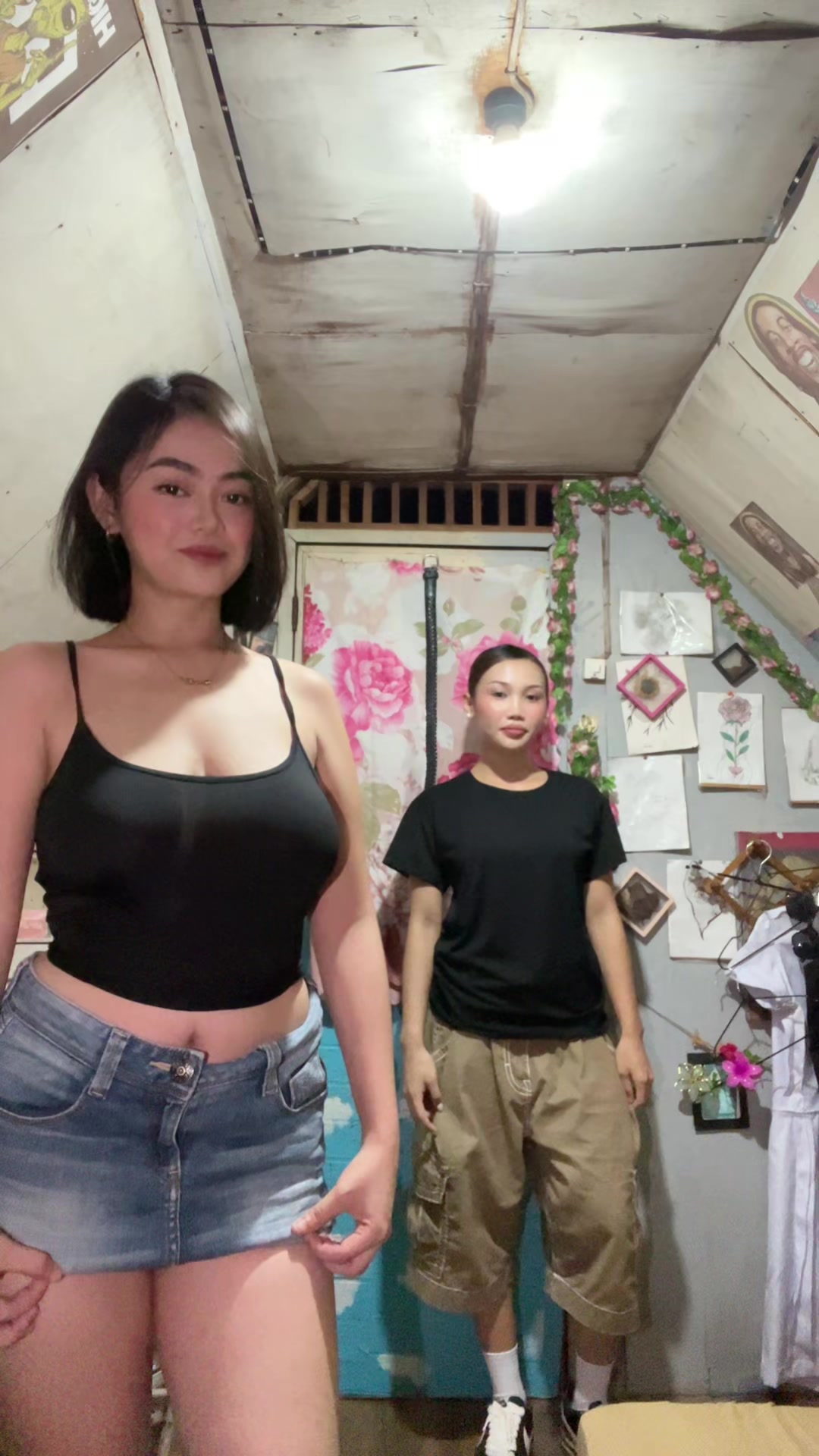 @🎀