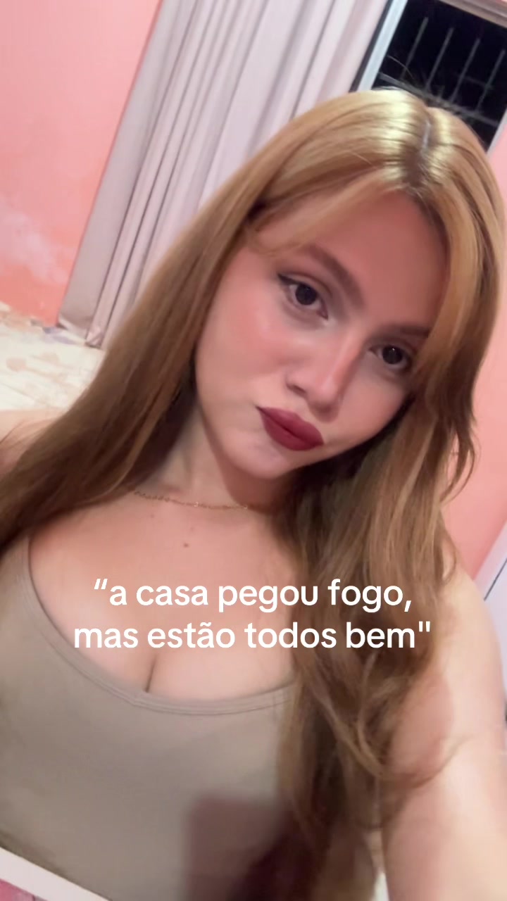 @gabi cynkler