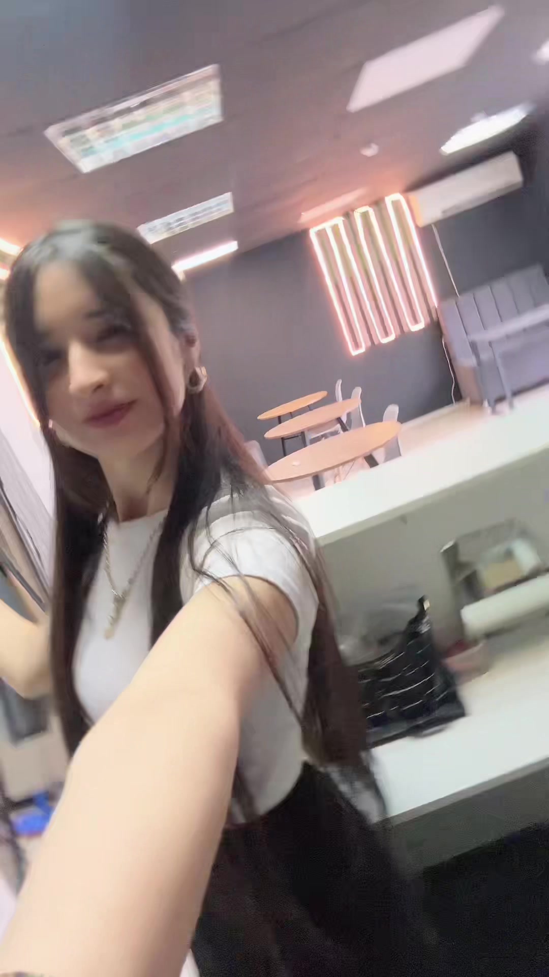 @Таджикская Узбечка🧸