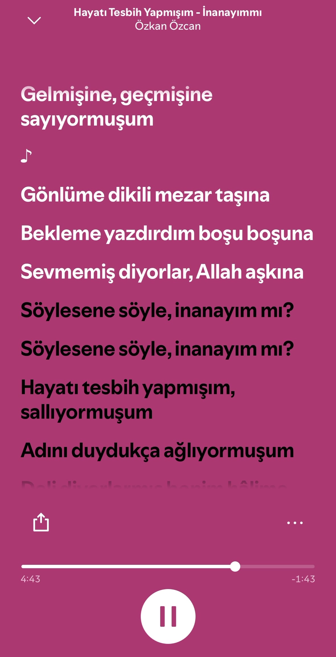 @Taha_cgl