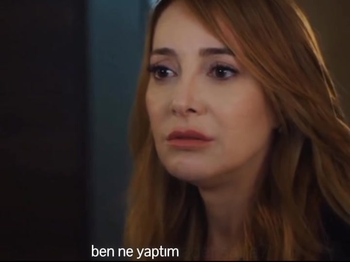 @Turkeyholic 🤍