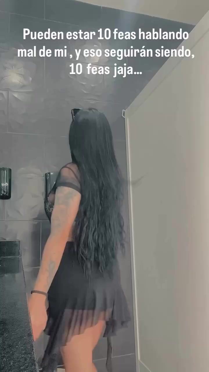 @mariasrifan