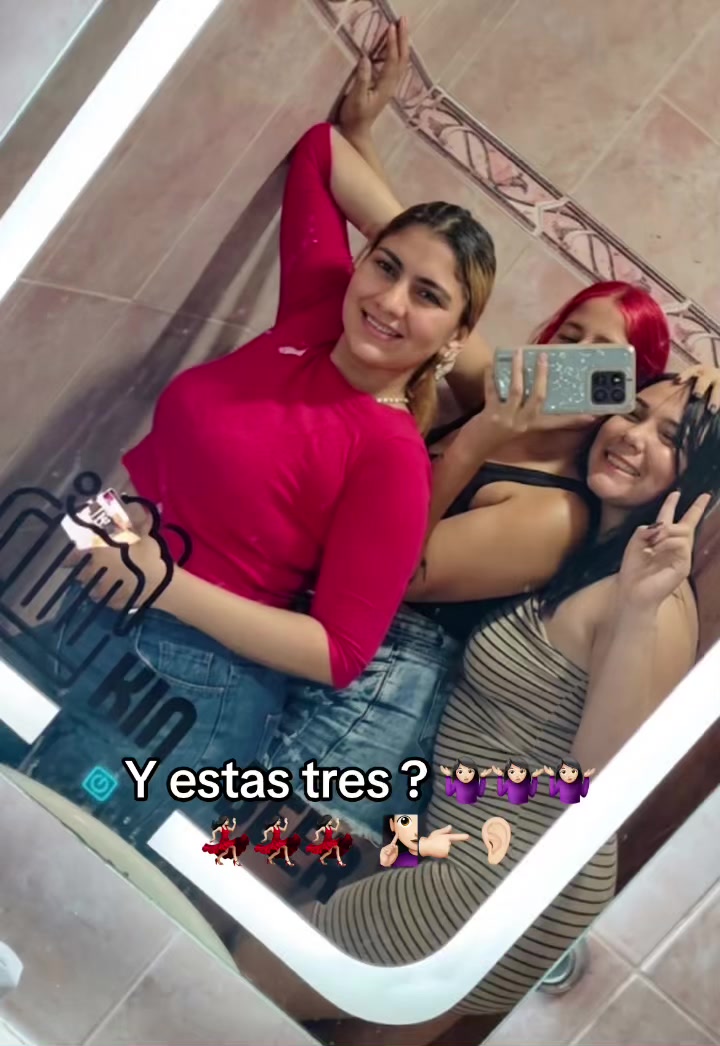 @FRANYELIS TABORDA 🐍🐍