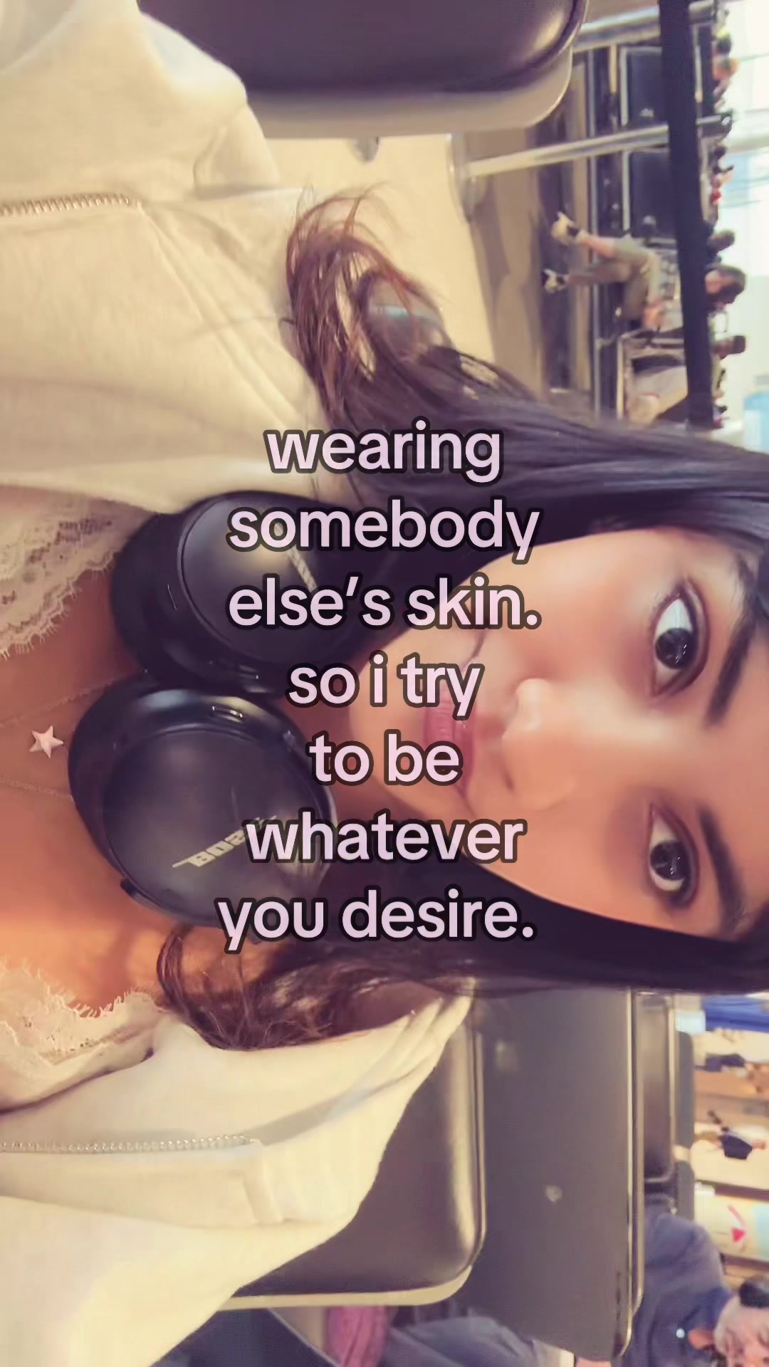 @aiyana ✮