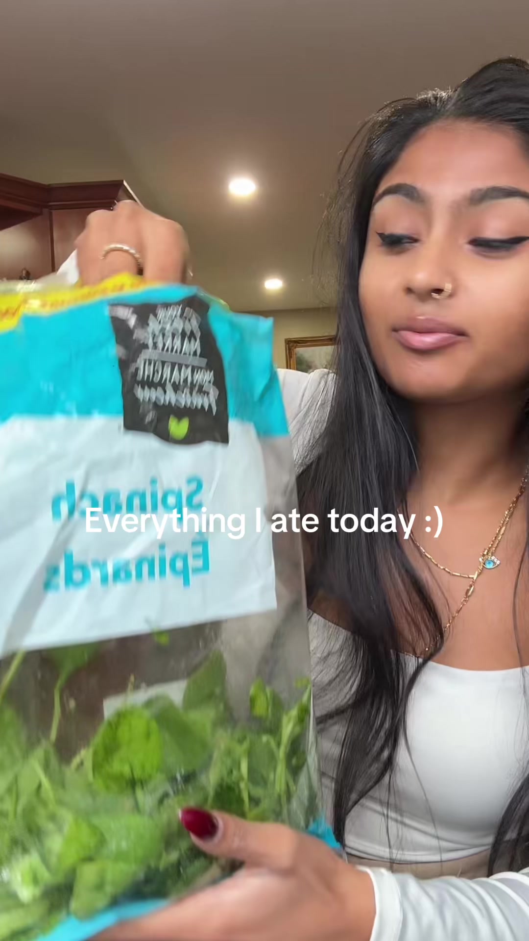 @Delu | Vlogs ๐ฅ