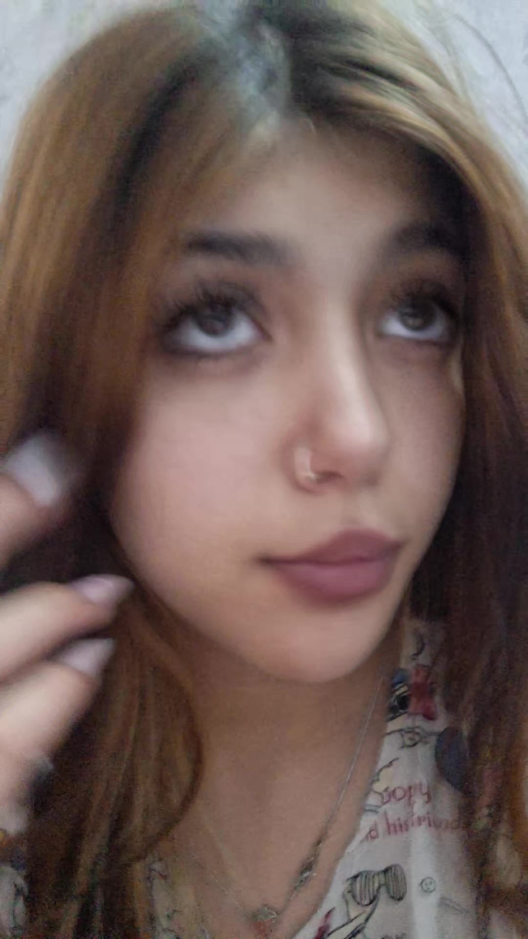 @Aynaziii