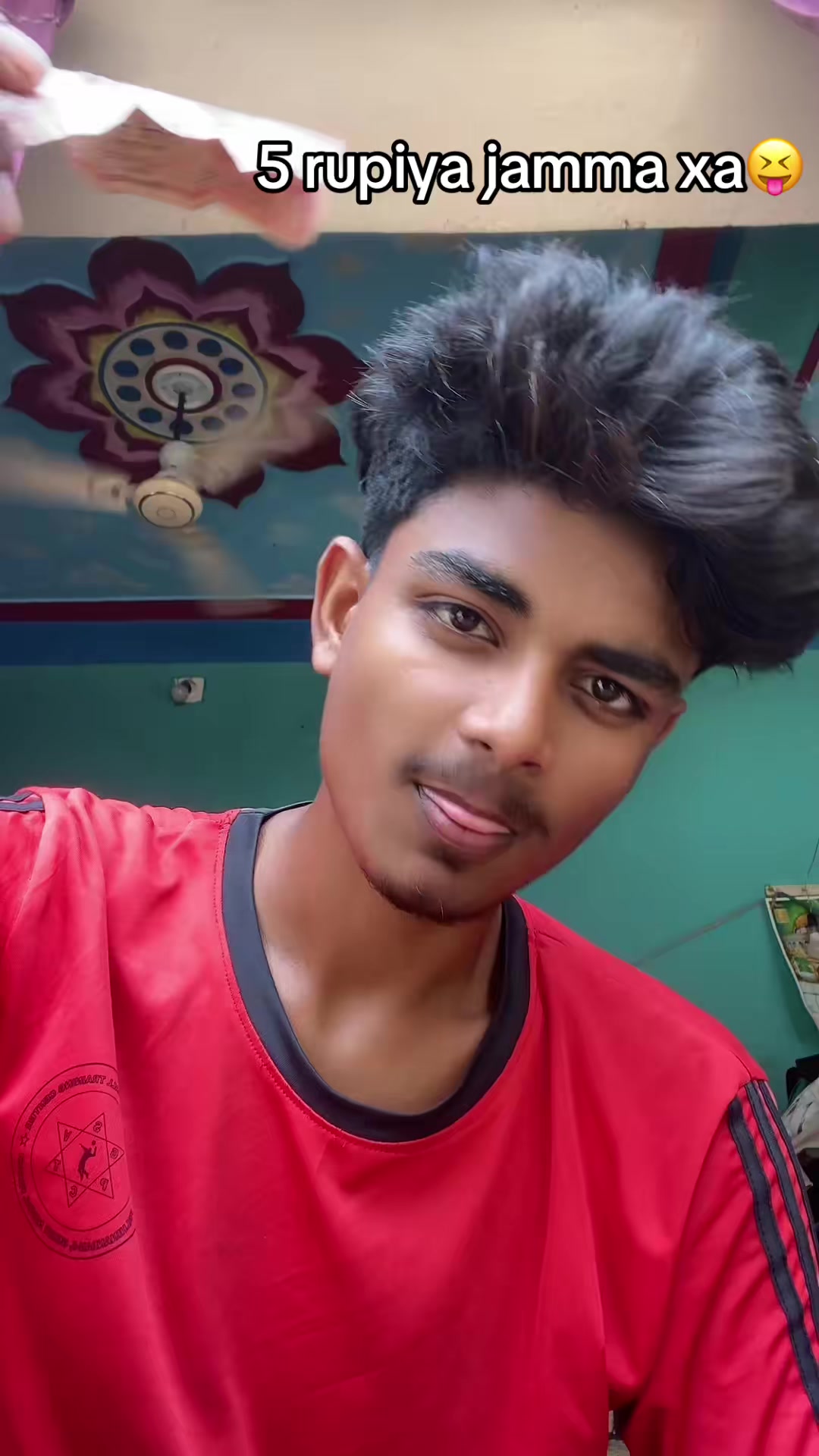 @Khalid Raja