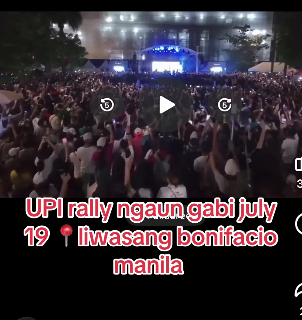 @OFWWT玛丽费🥰🇸🇽🇹🇼
