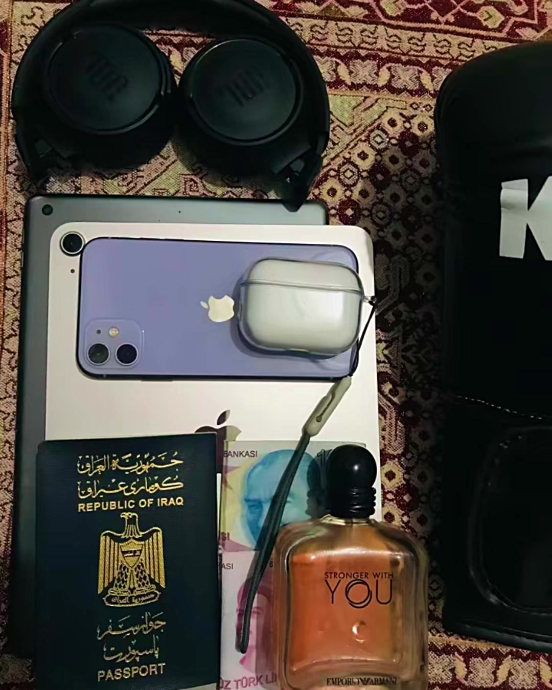 @محمود