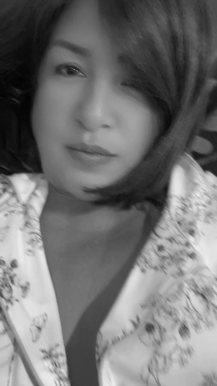 @Amparo Benavides Cas