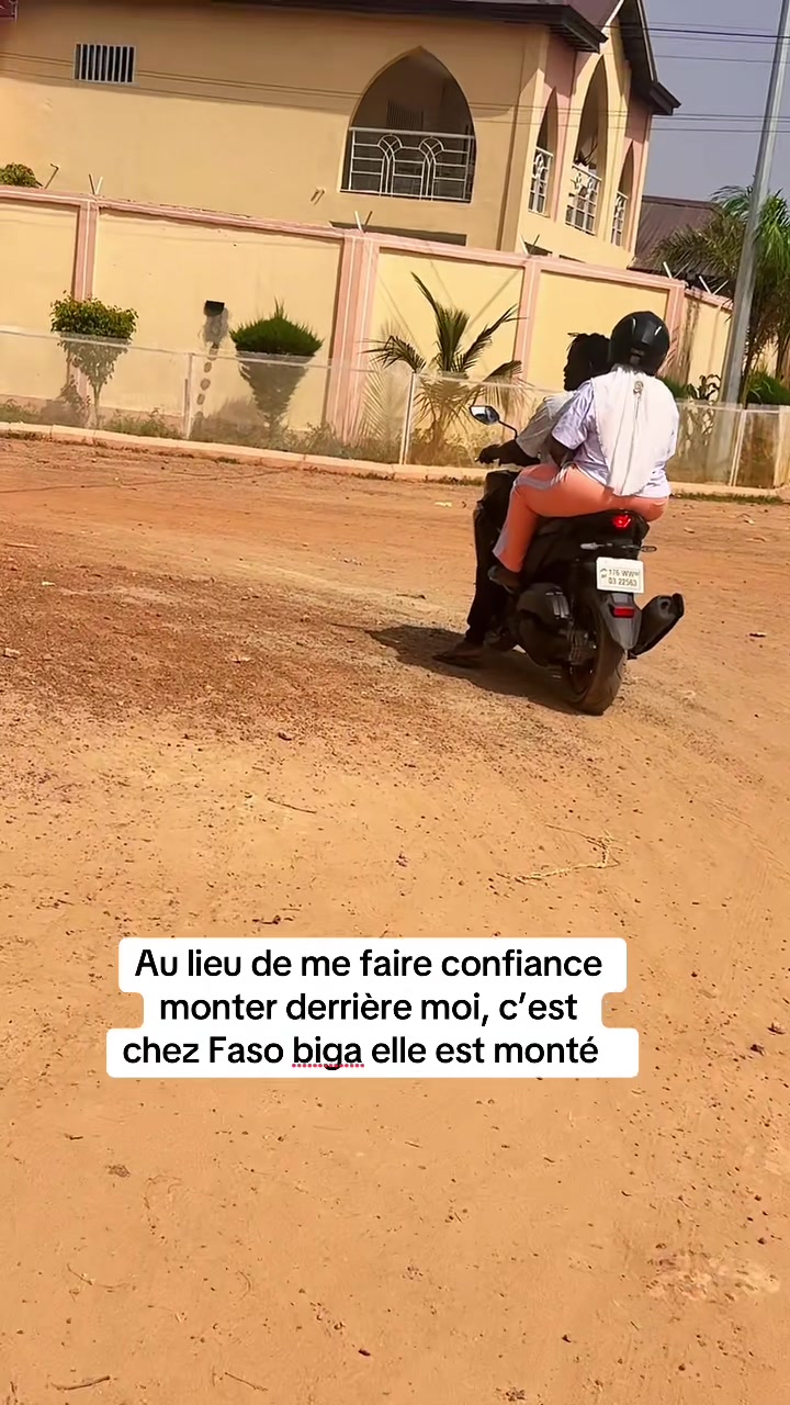 @maria lapoupée