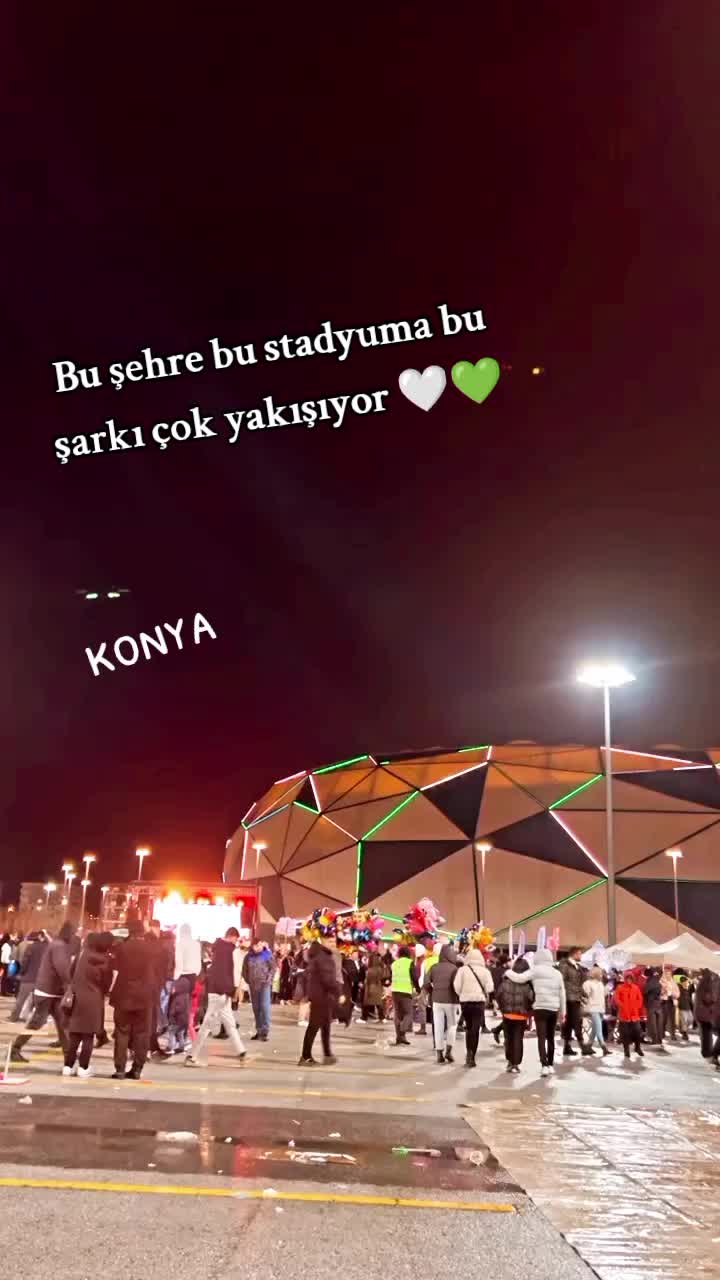 @gökçe