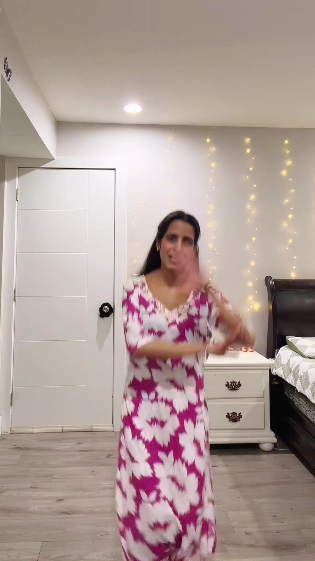 @sukh_kaur