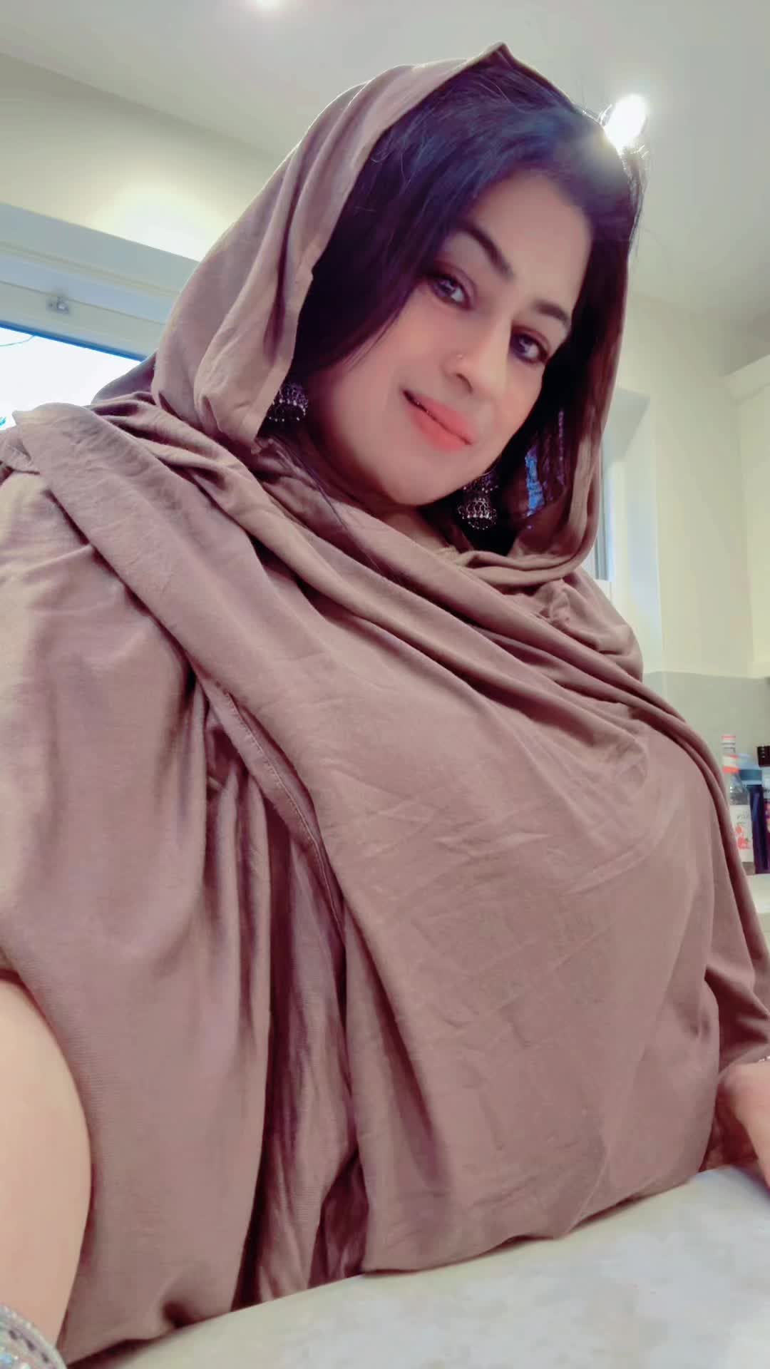 @shaziaraheem785
