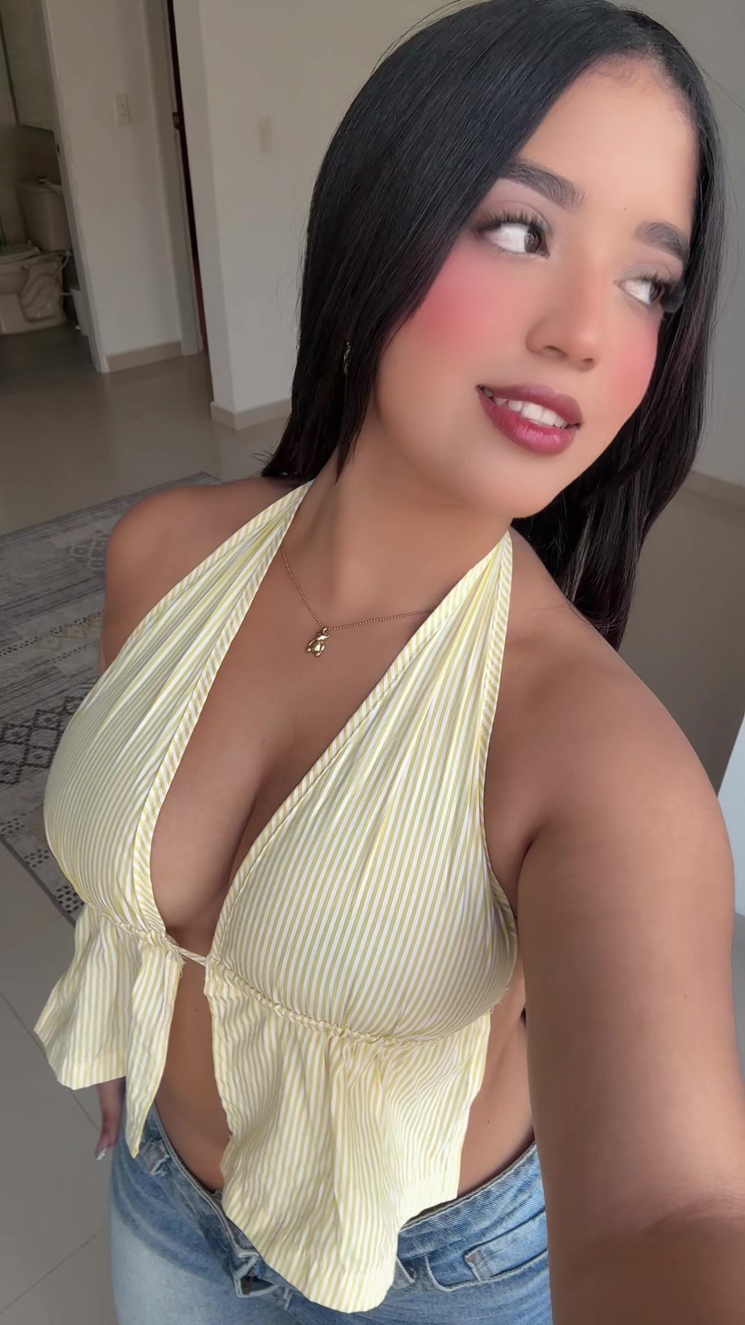 @Soy MilyMak