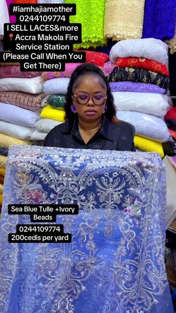 @iamhajiamother1fabrics