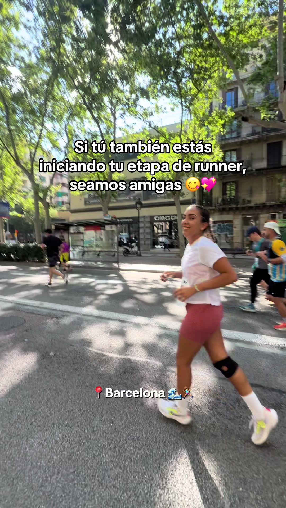 @Allison C G&oacute;mez