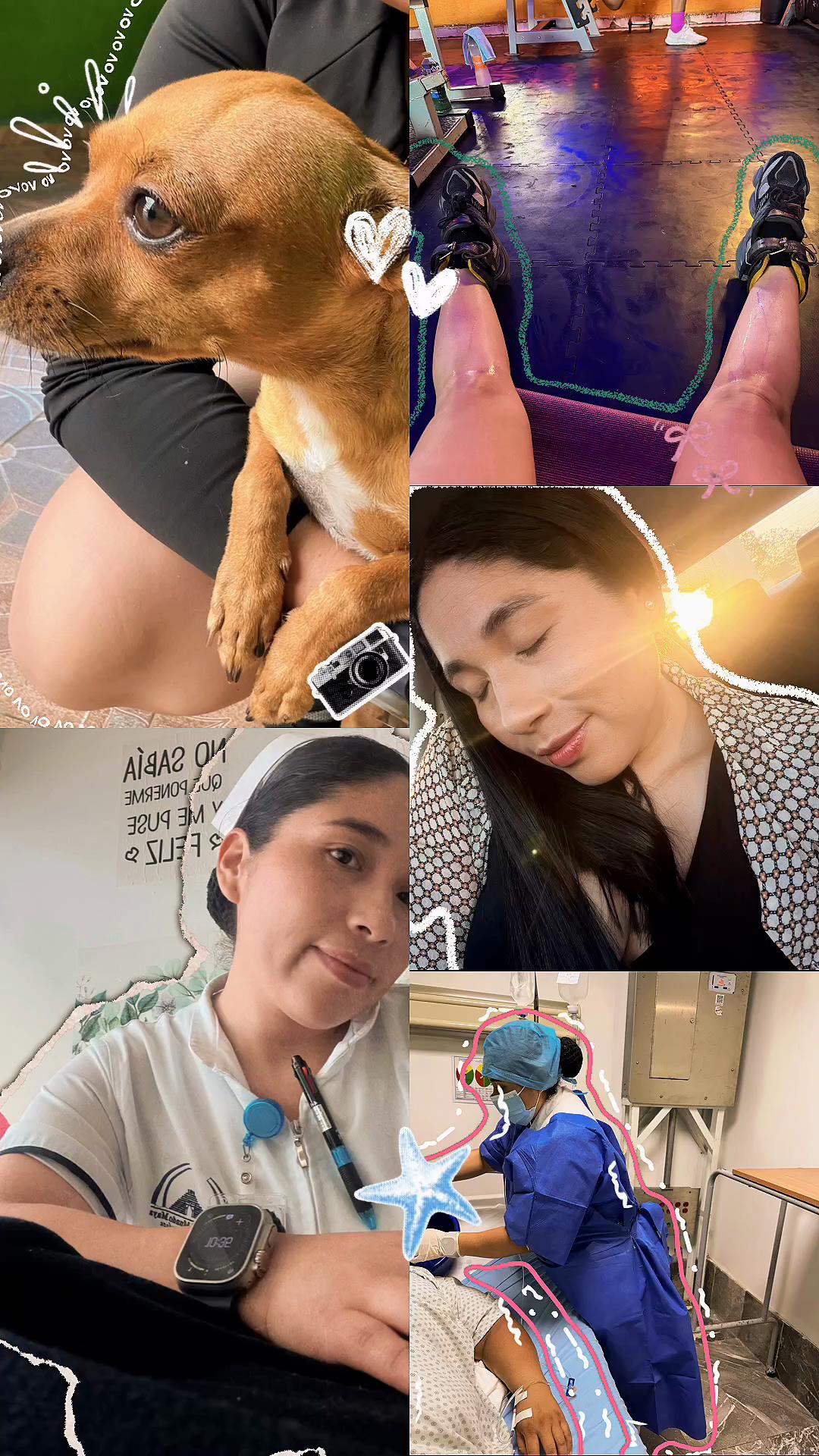 @Nissa🧿💖🧜♀️