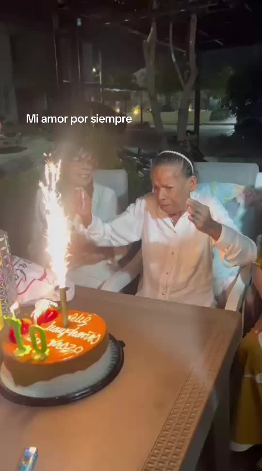 @denivalencia5🐣🦁🐿️