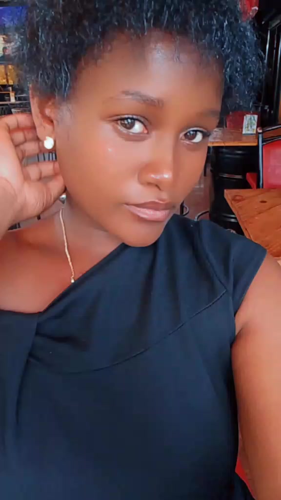 @_I'm_Diana🦋