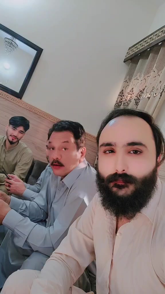 @Noor rehman