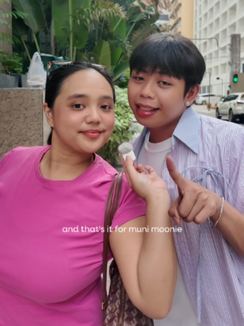 @NewMoon PH