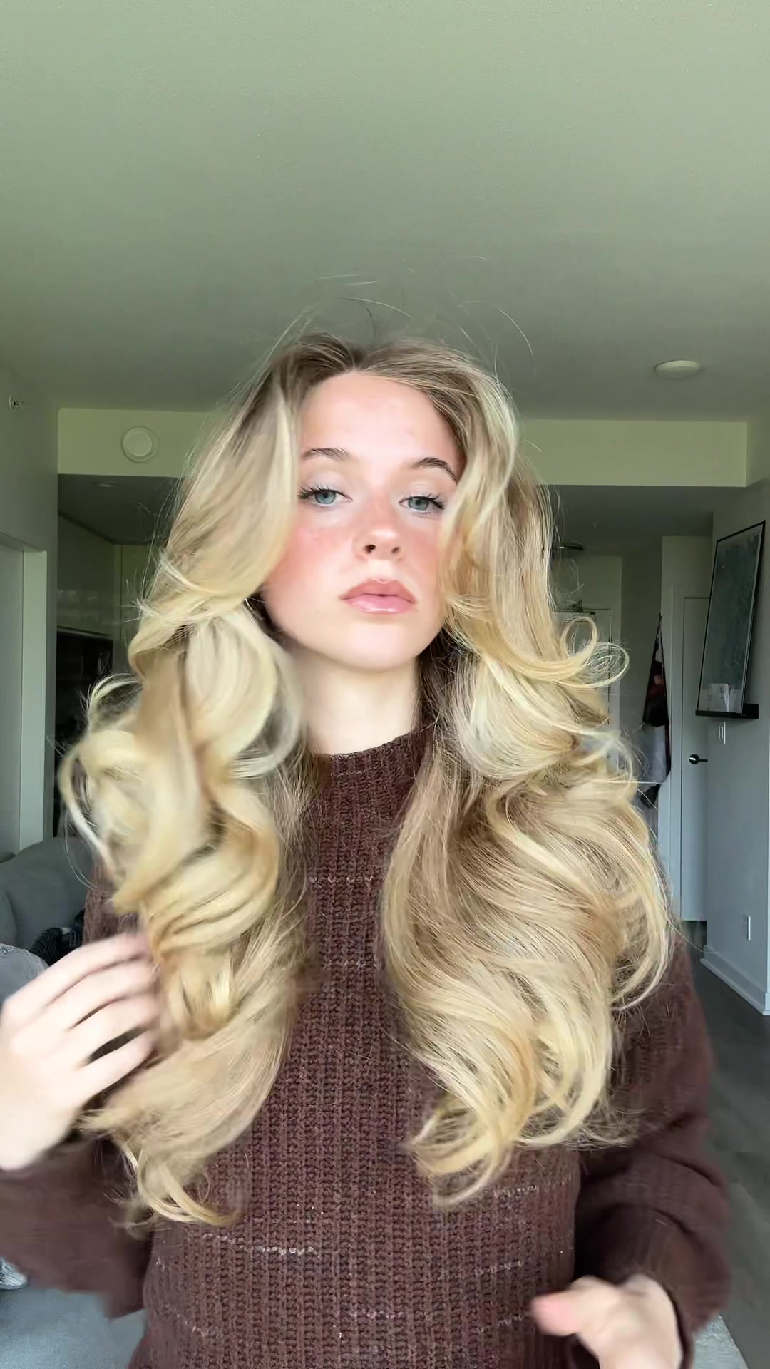 @elyse