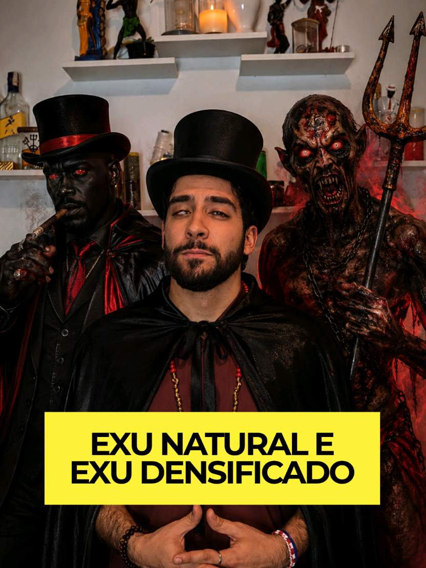 @Guardião Do Invisível