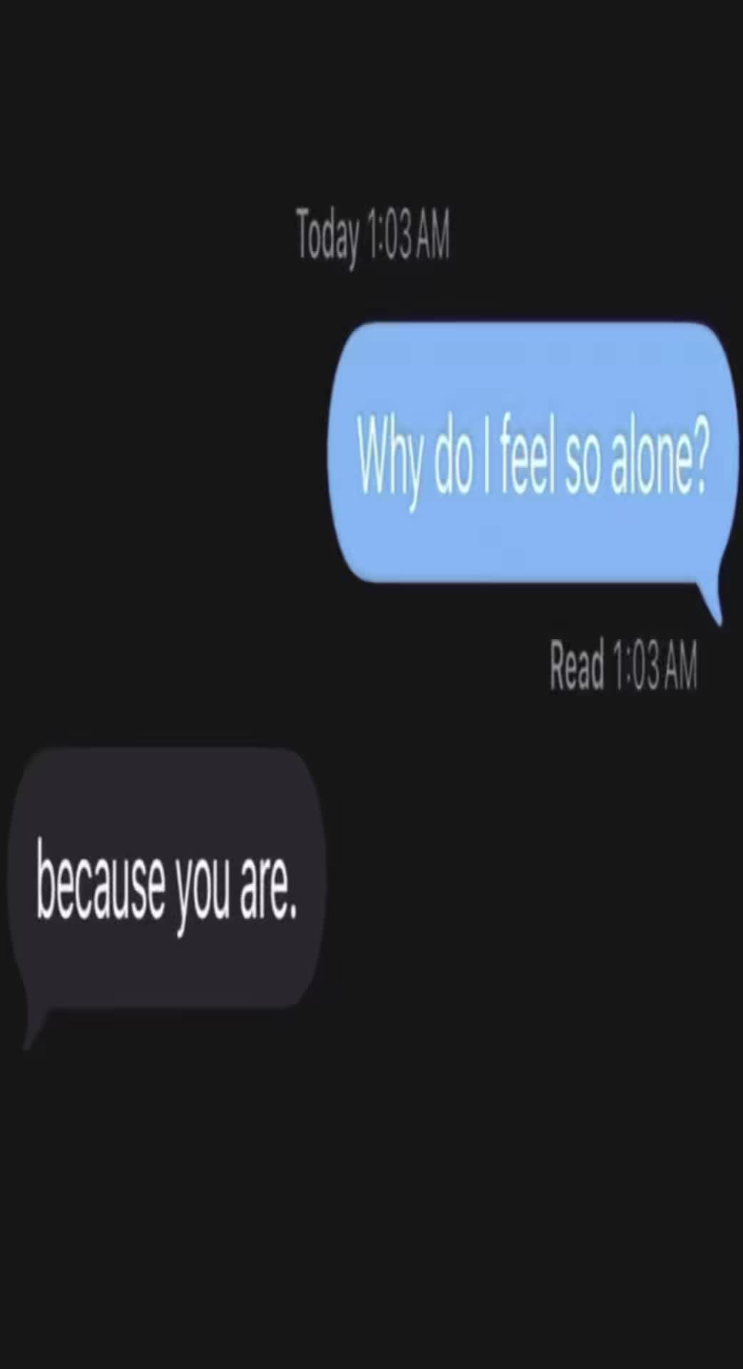 @◇