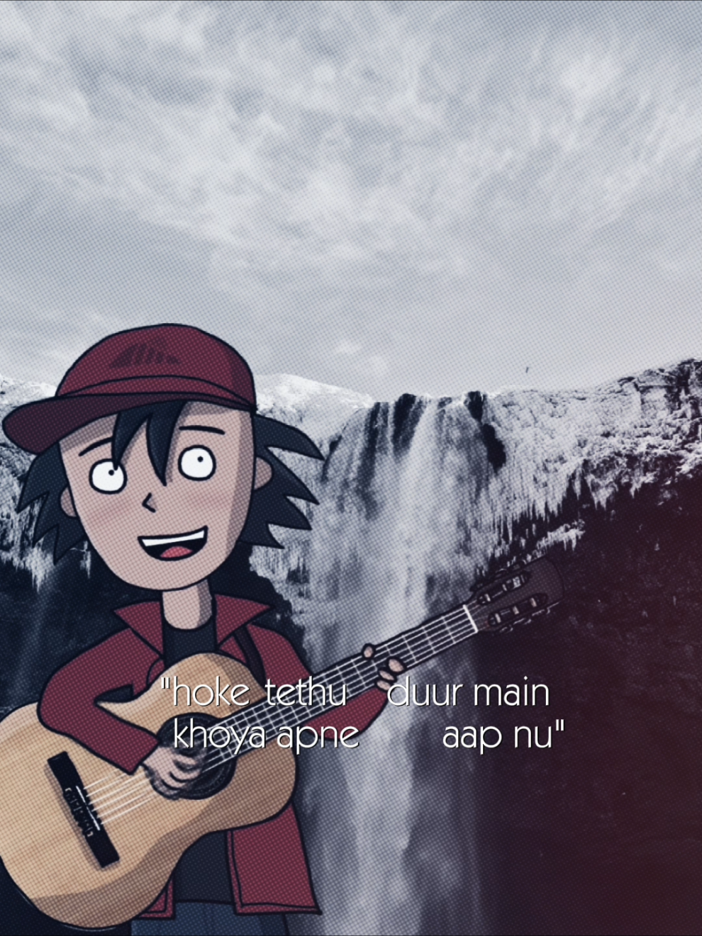 @𝐌𝐨𝐨𝐝🎸