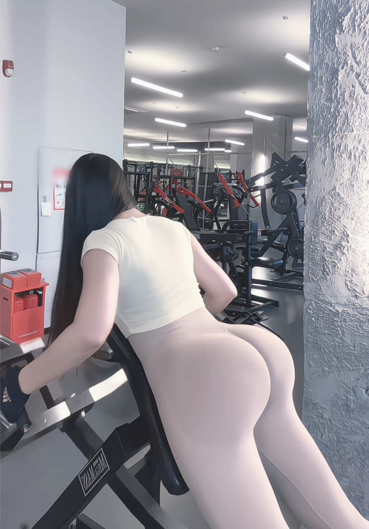 @Josephine娜娜