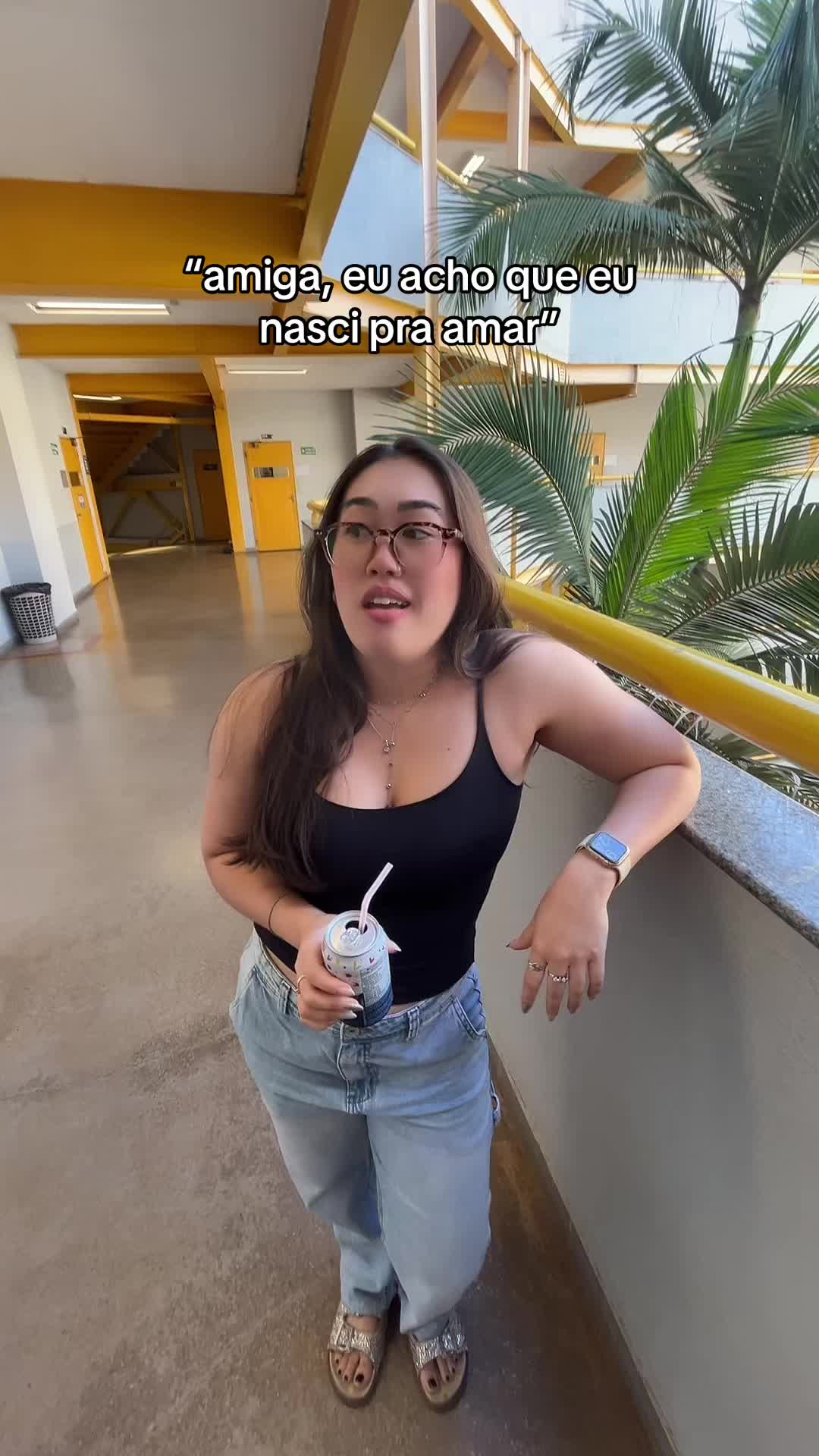 @sayunara 🪩