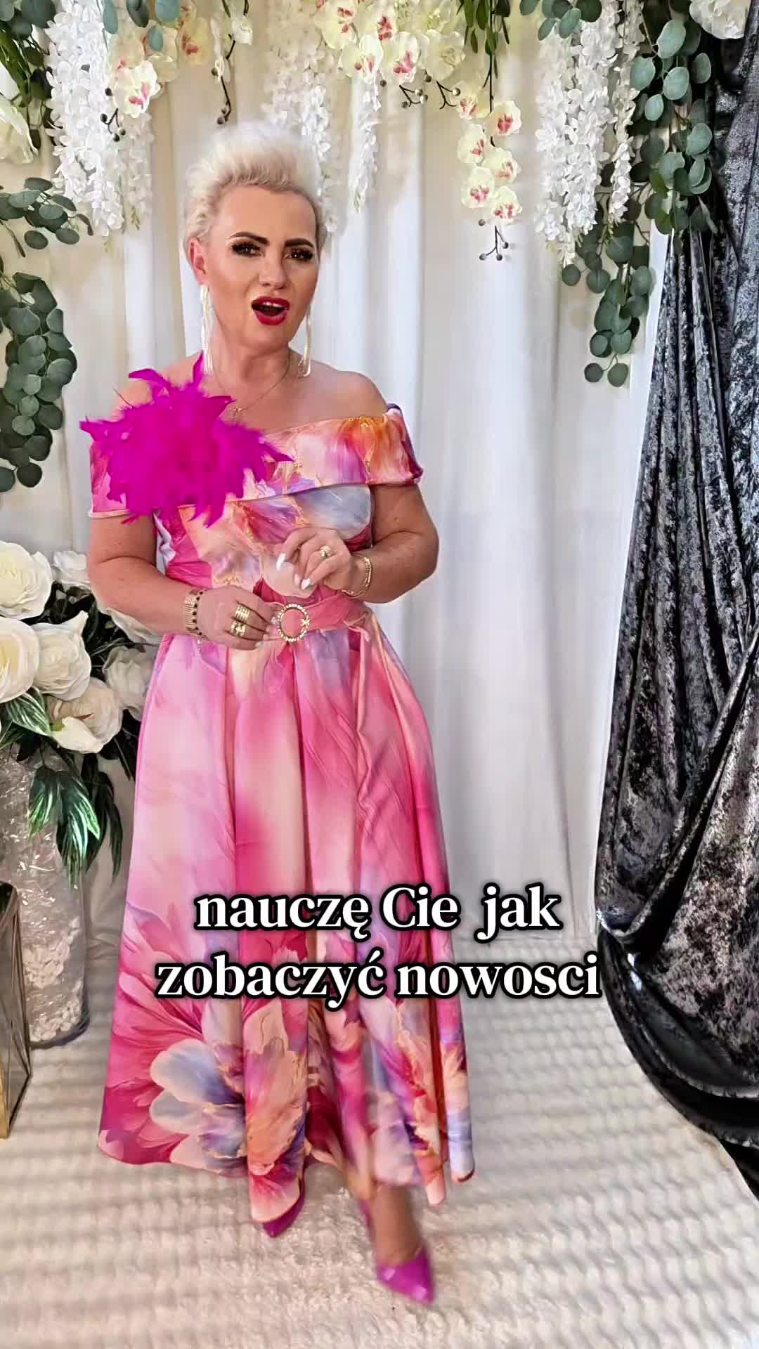 @vivien_salonsukienślubnych