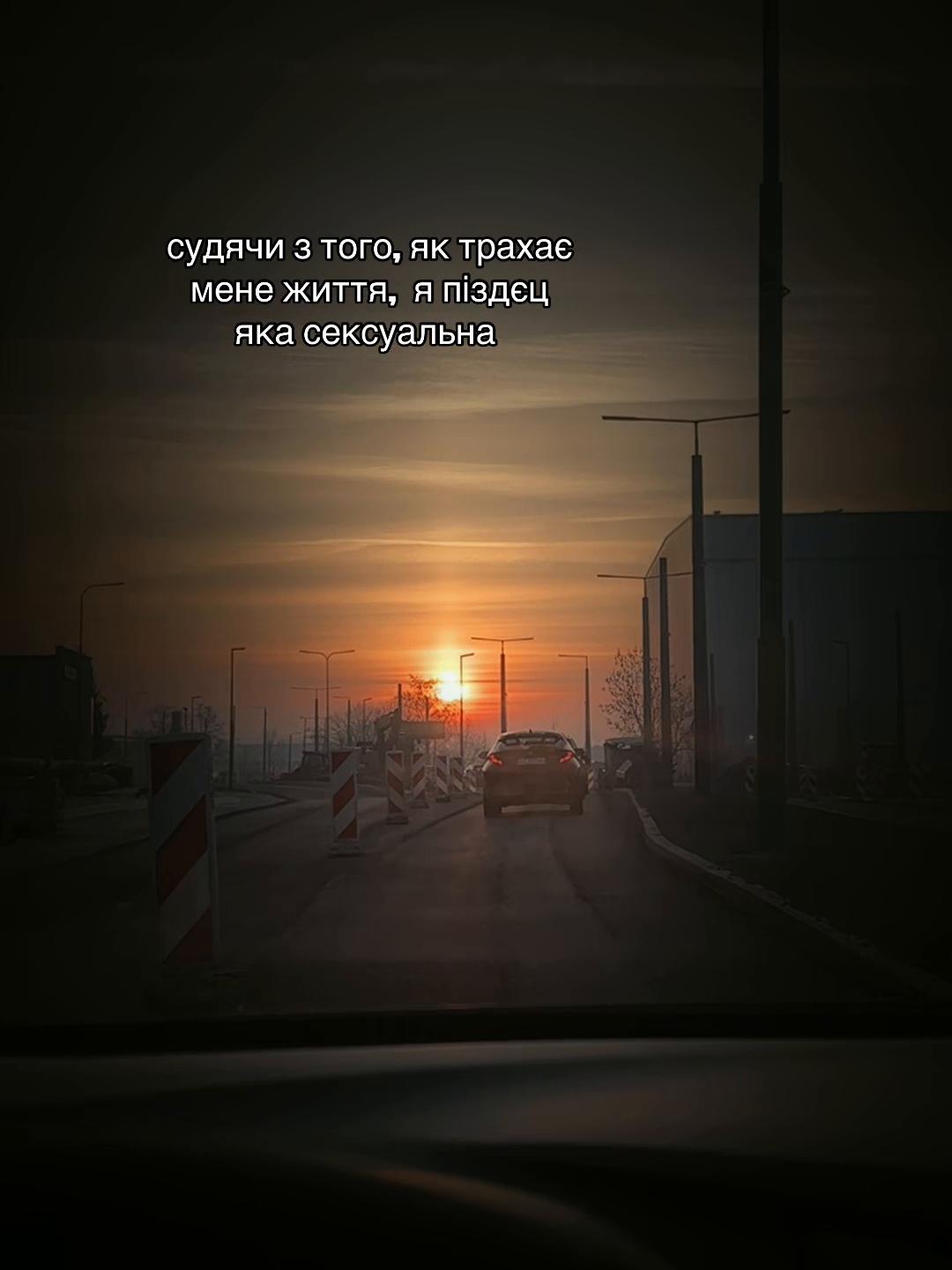 @🖤