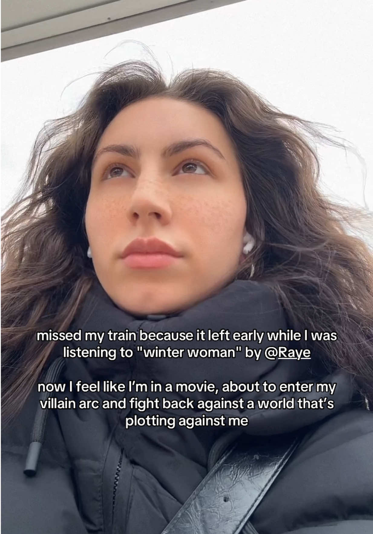 @Sarah Patrics