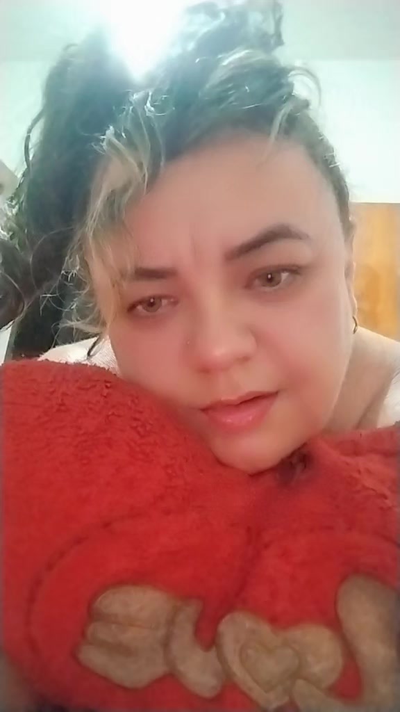 @Naná