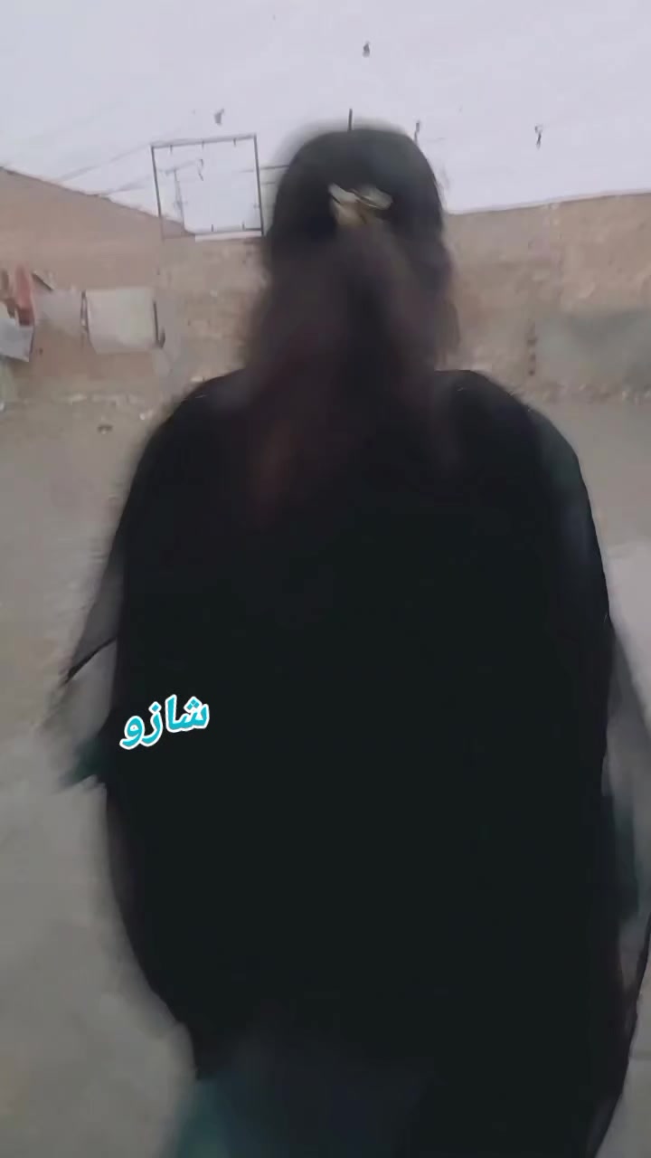 @✩𝑆𝒉𝑎𝑧𝑖𝑎 𝑘𝒉𝑎𝑛✩