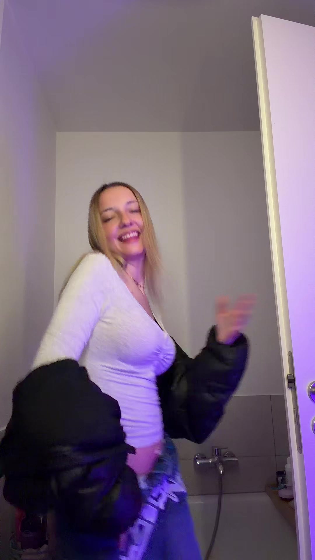 @Maya