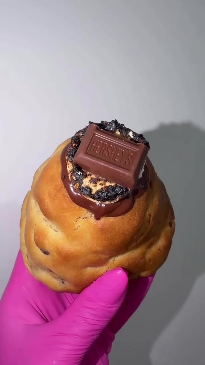 @golden_bites_co