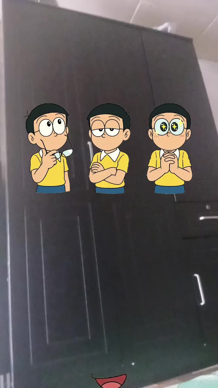 @Kuya_Denn